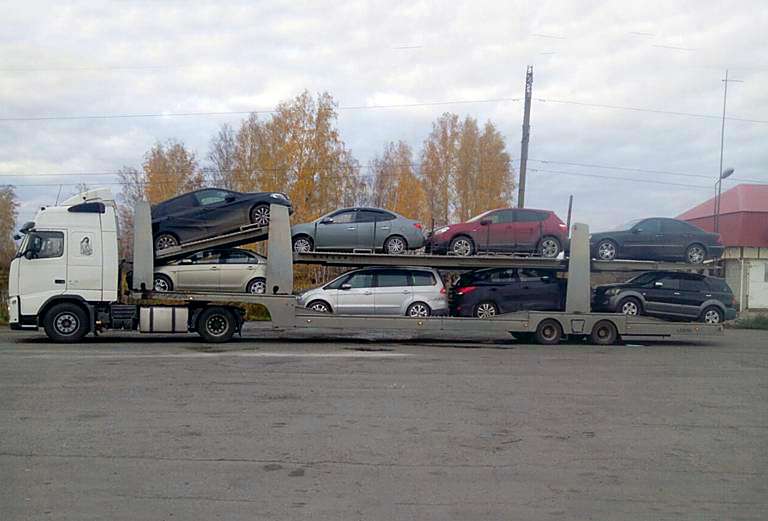 Заказ авто для транспортировки мебели : Сумка с одеждой из Россия, Казани в Узбекистан, Ташкент