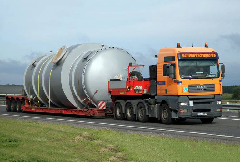 Газель термобудка для перевозки грузовых колеса 8 штук из Домодедово в Ногинск