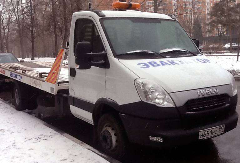 Стоимость грузоперевозки снекового аппарата из Москва в Москва